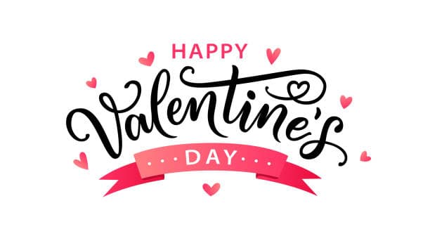 در پاسخ happy valentine چه بگوییم؟.jpg