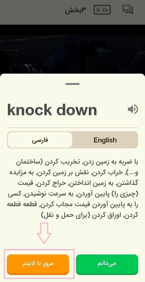 دیکشنری زبان‌شناس.jpg