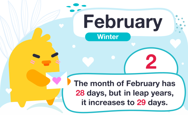 february.png