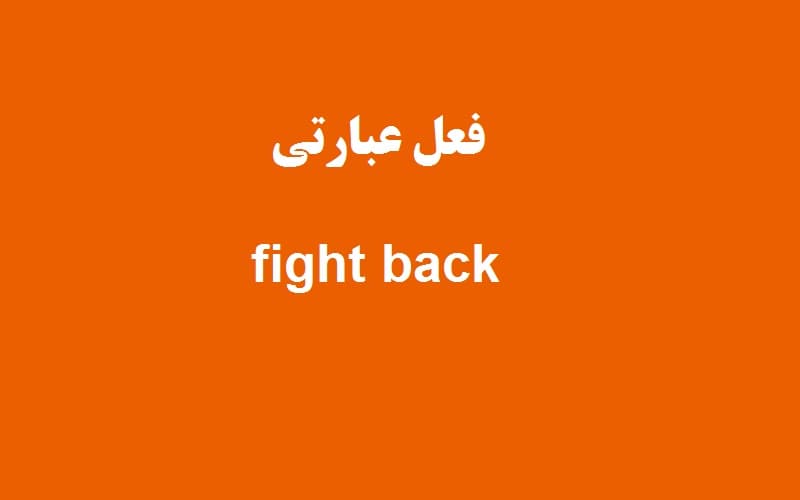 fight back.jpg