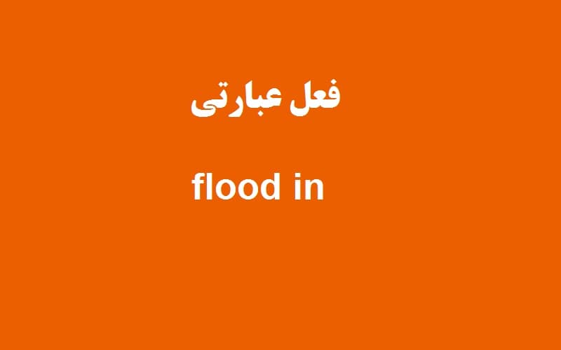 flood in.jpg
