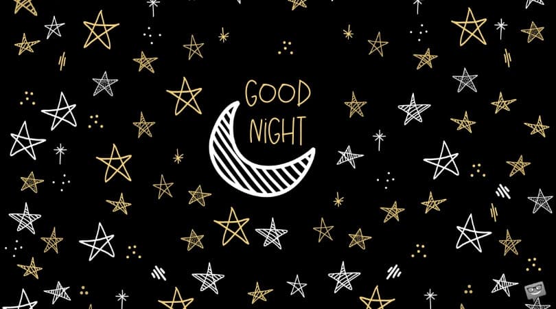 good-night-5.jpg
