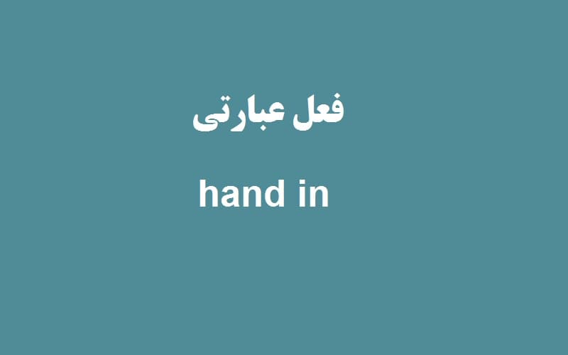 hand in.jpg