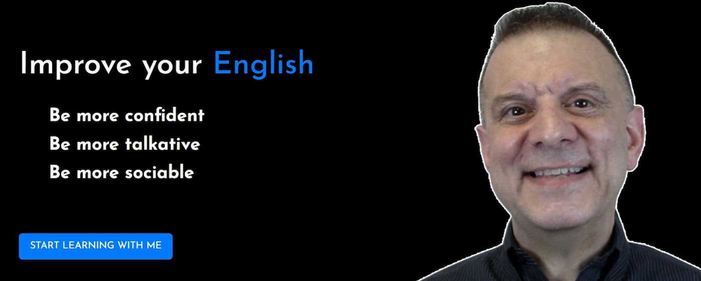 هدف آموزشی پادکست Happy English چیست؟