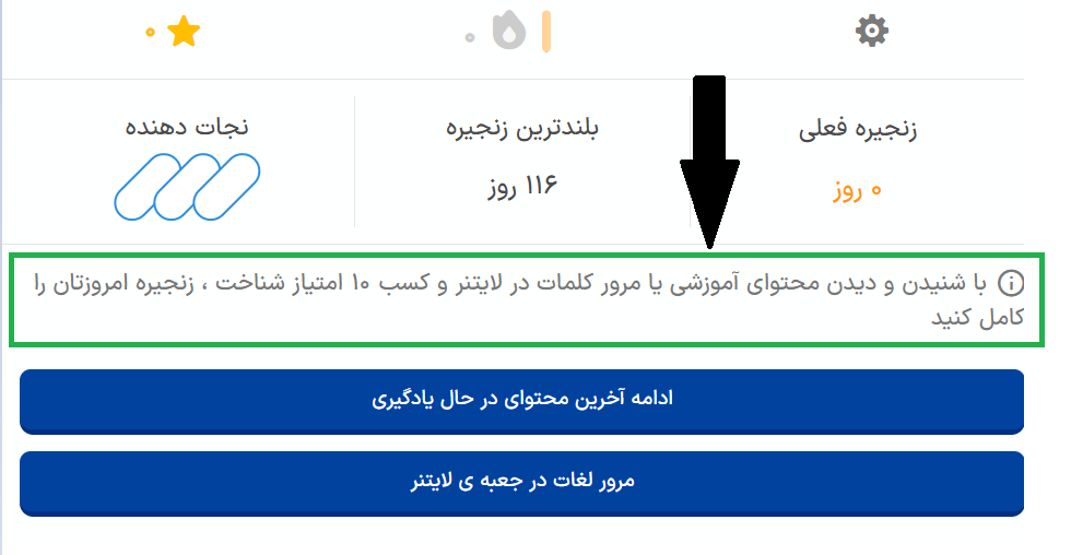 زنجیره‌ی زبانشناس