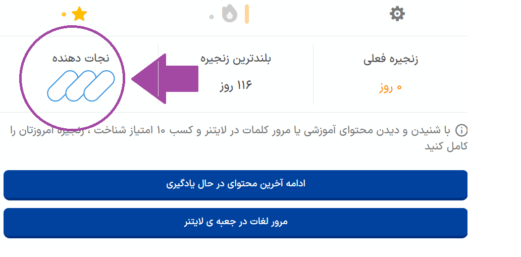 زنجیره‌ی زبانشناس