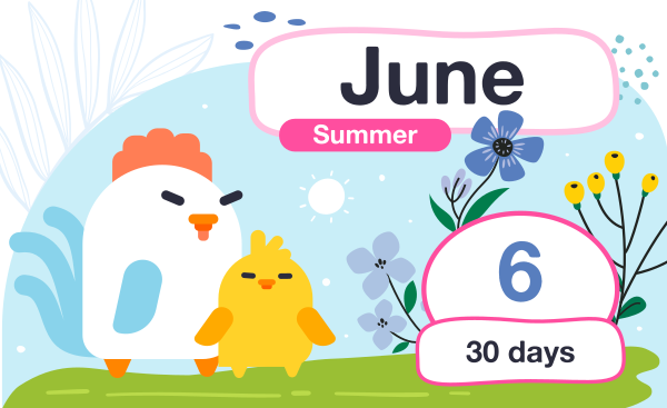 june.png