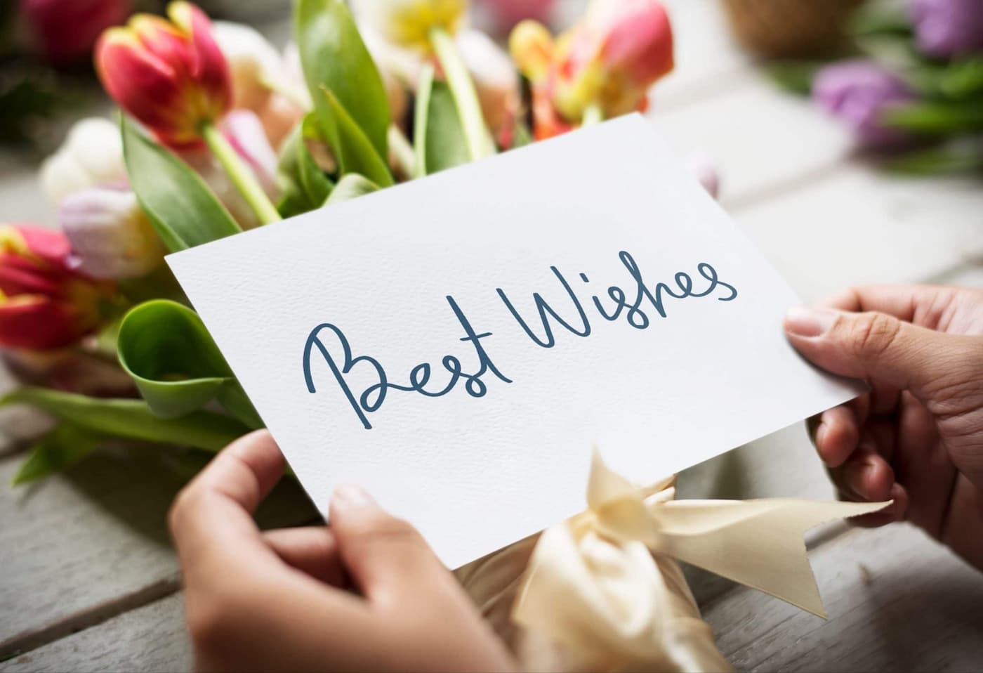 جواب دادن به best wishes.jpg