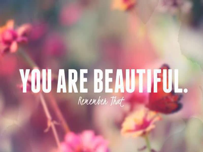 جواب دادن به beautiful.jpg