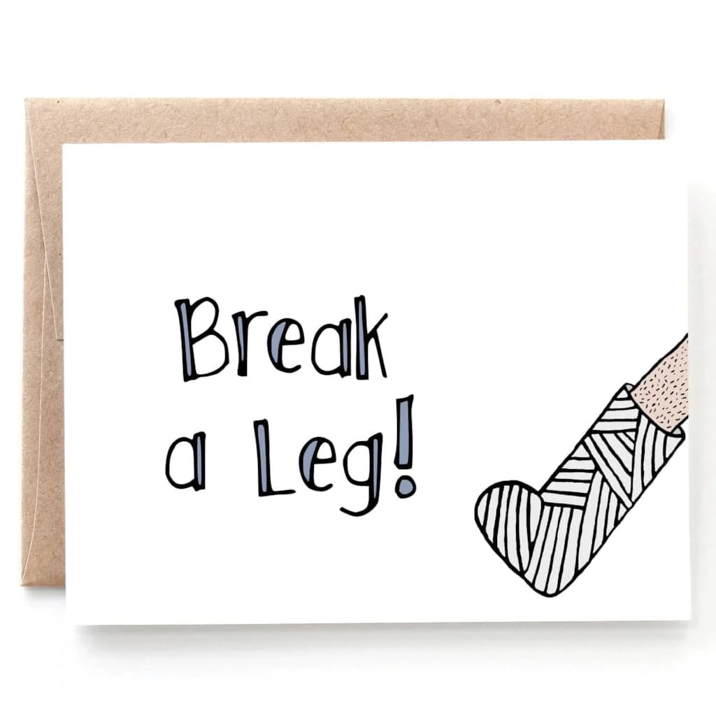 جواب دادن به break a leg.jpg