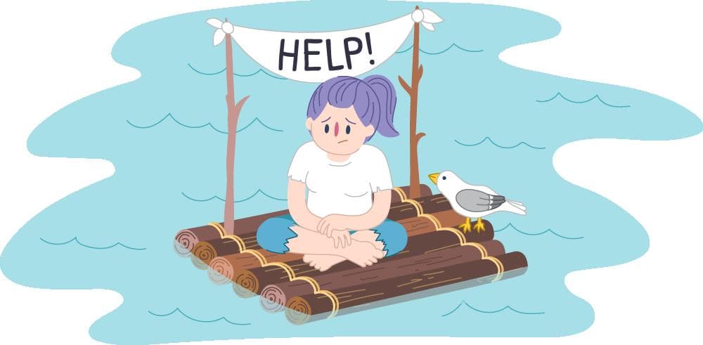 جواب دادن به can I help you.jpg