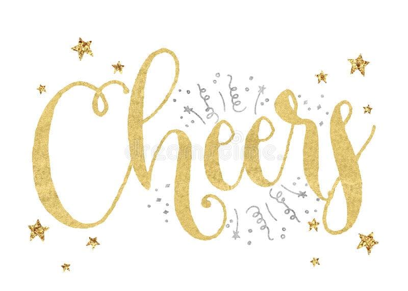 جواب دادن به cheers.jpg