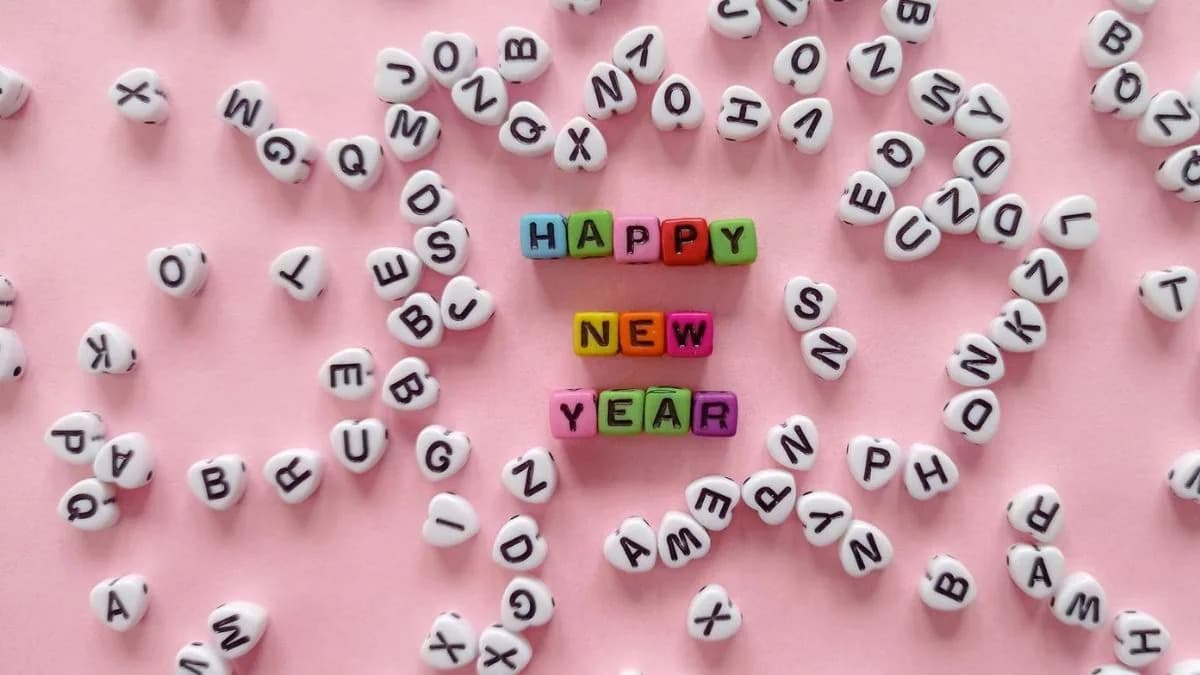 جواب دادن به happy new year.jpg