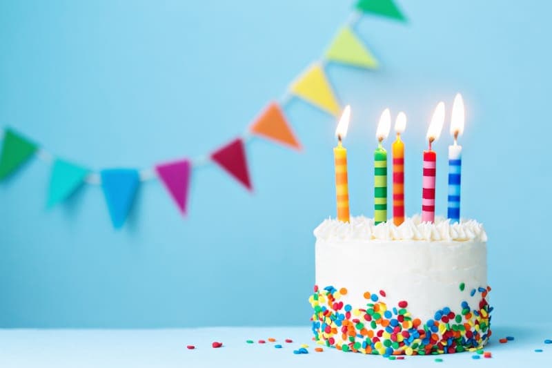 جواب happy birthday.jpg