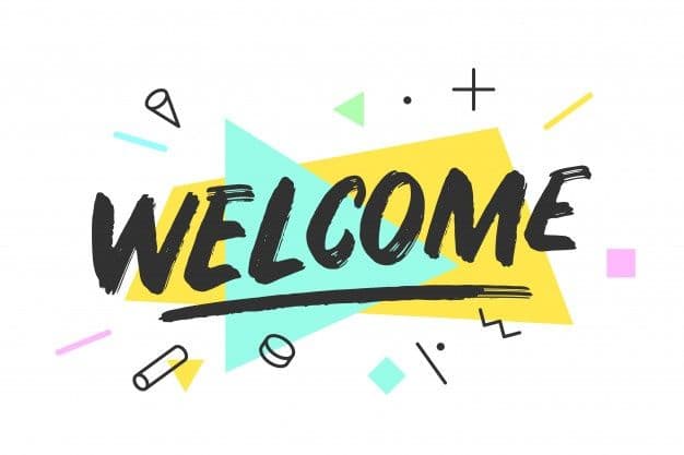 جواب welcome.jpg