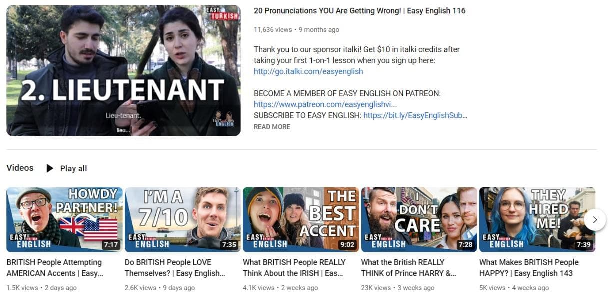 کانال Easy English.jpg