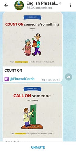 کانال تلگرام English phrasal verbs.jpg