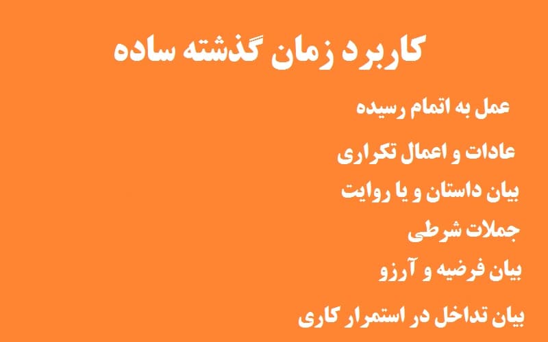 کاربرد زمان گذشته ساده.jpg