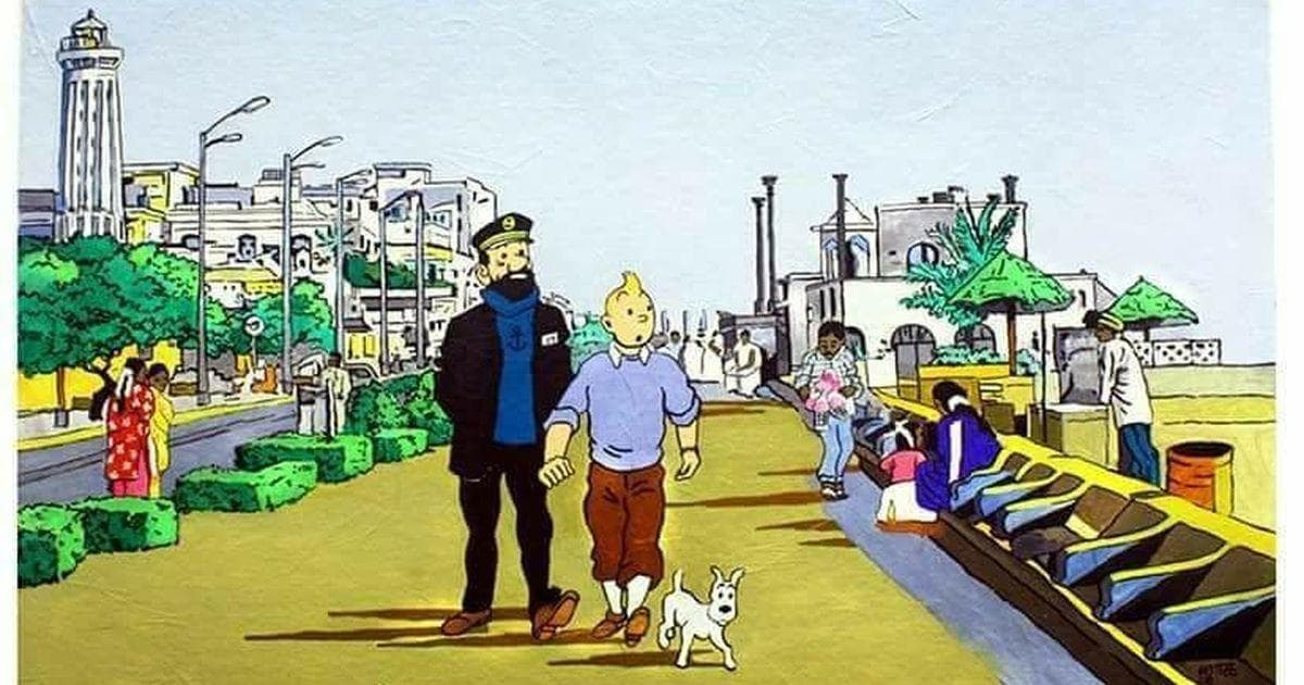 کارتون ماجراهای تن‌تن.jpg