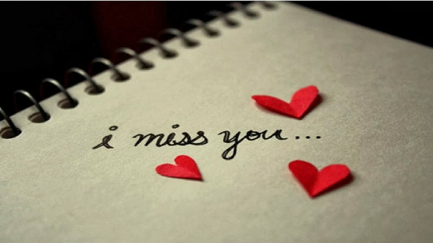 کدام صحیح است؛ I miss you یا I missed you؟.jpg