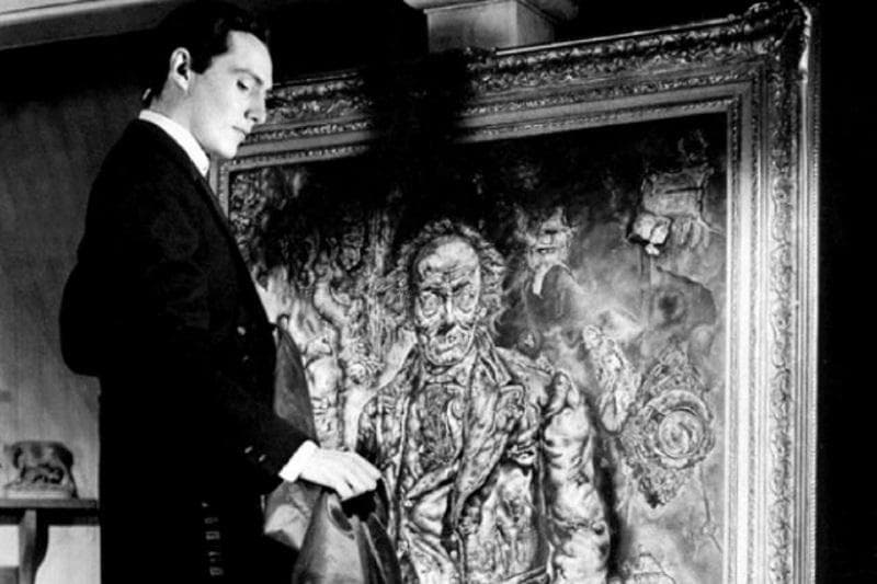 خلاصه کتاب The Picture of Dorian Gray».jpg