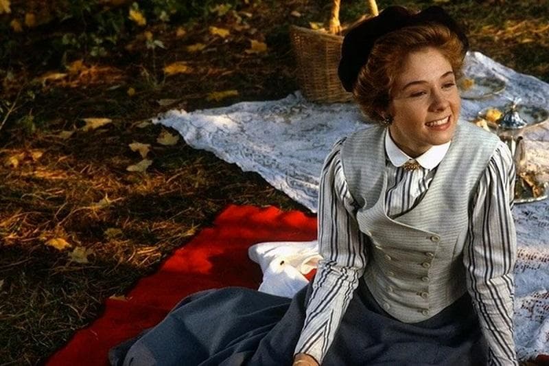 خلاصه کتاب انگلیسی Anne of Green Gables.jpg