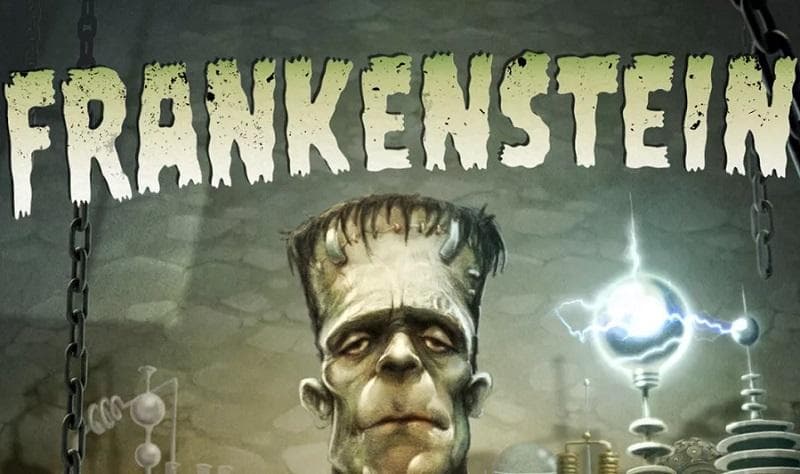 خلاصه کتاب داستان Frankenstein اثر Mary Shelley.jpg