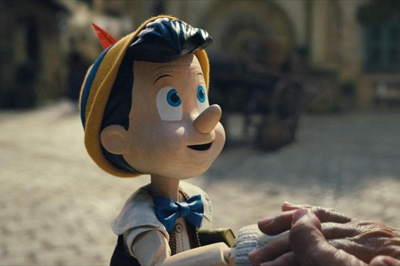 خلاصه کتاب داستان Pinocchio.jpg