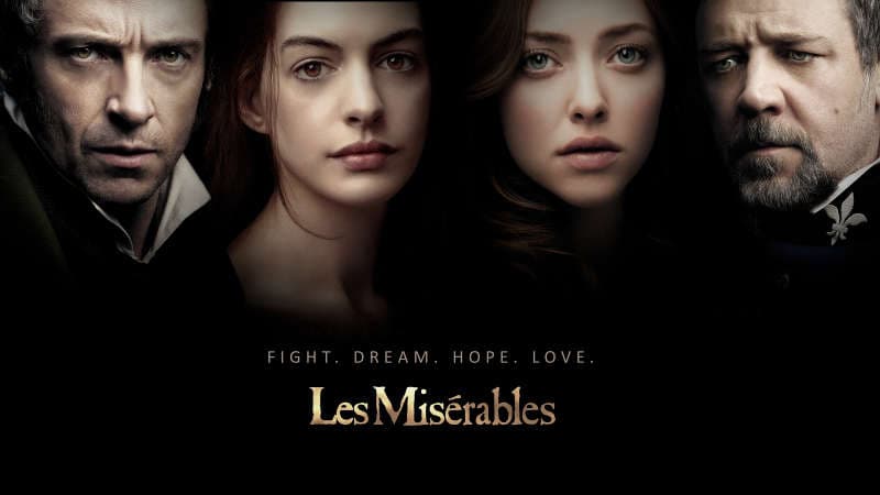 les-miserables-1.jpg
