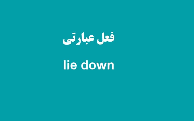lie down.jpg