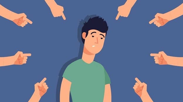 لکچر انگلیسی در رابطه با موفقیت.jpg