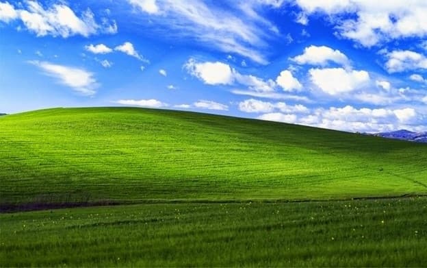 لکچر انگلیسی درباره عکاسی.jpg
