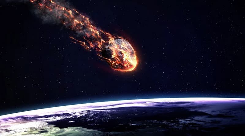 لکچر به انگلیسی در مورد بلایای طبیعی.jpg