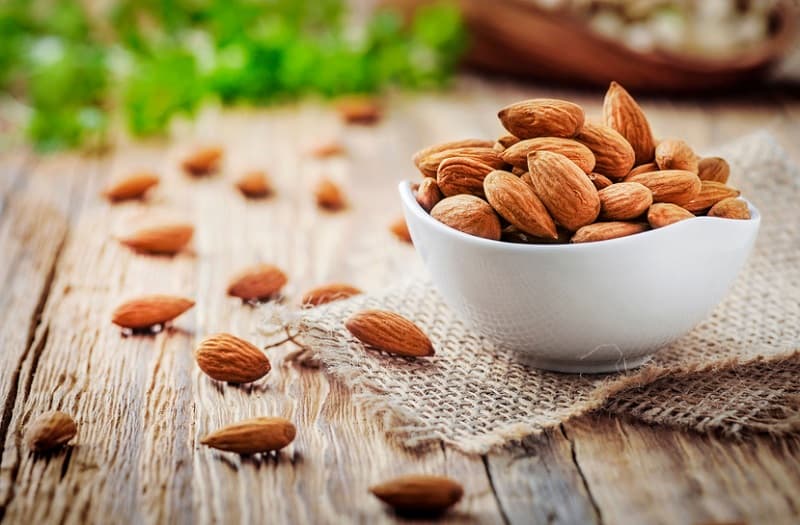 لکچر درباره  غذای سالم به انگلیسی.jpg