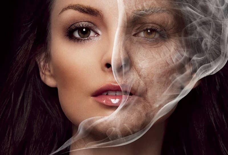 لکچر درباره سیگار به انگلیسی.jpg