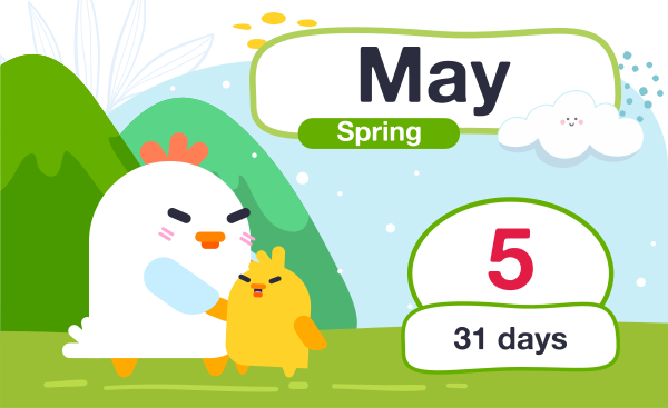 may.png