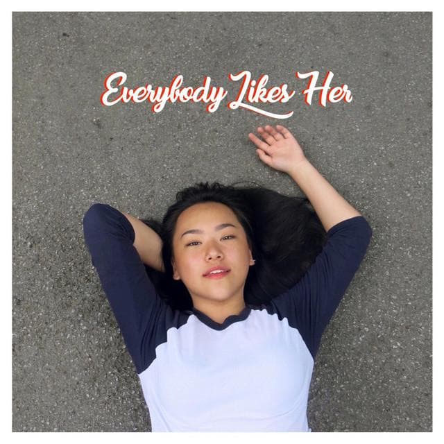 معنی جمله Everybody likes her چیست؟.jpg