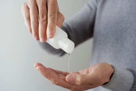 معنی جمله For external use only چیست؟.jpg