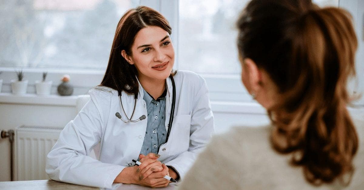 معنی جمله Routine follow up چیست؟.jpg