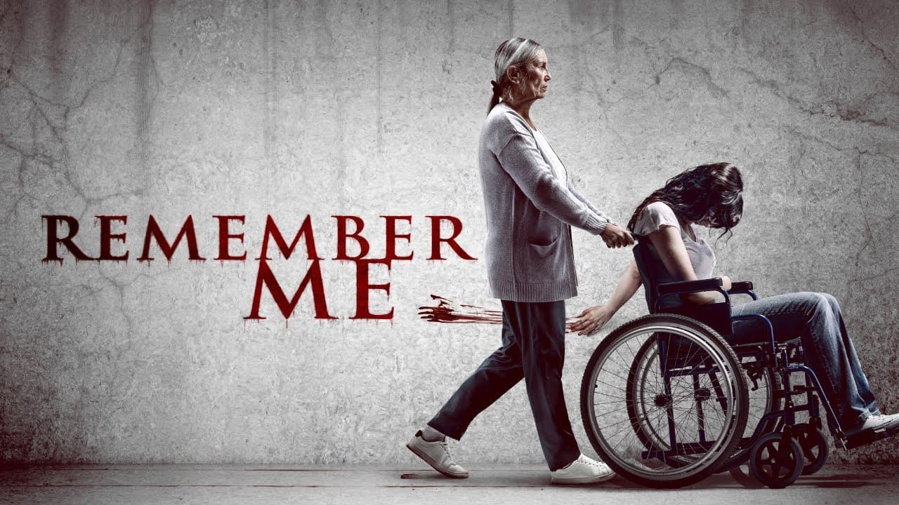 معنی جمله remember me چیست؟.jpg