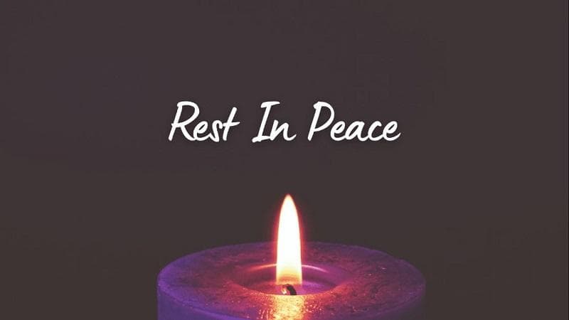 معنی جمله rest in peace چیست؟.jpg