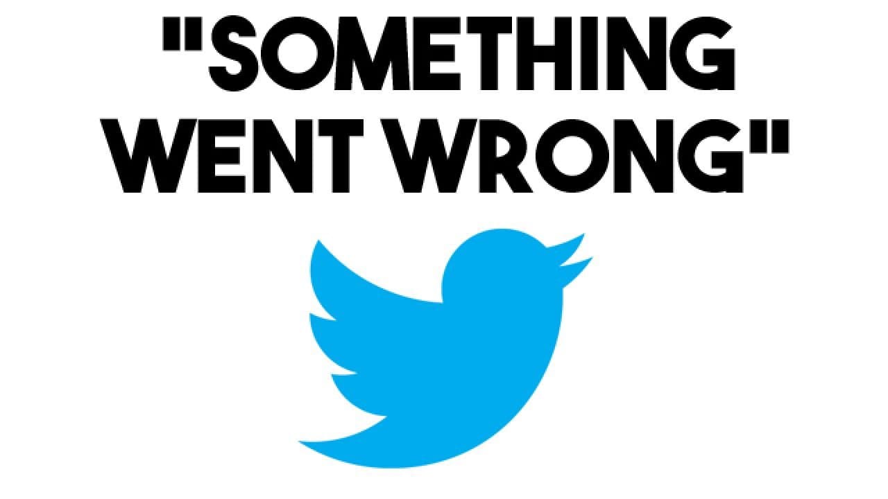 معنی جمله something went wrong چیست؟.jpg