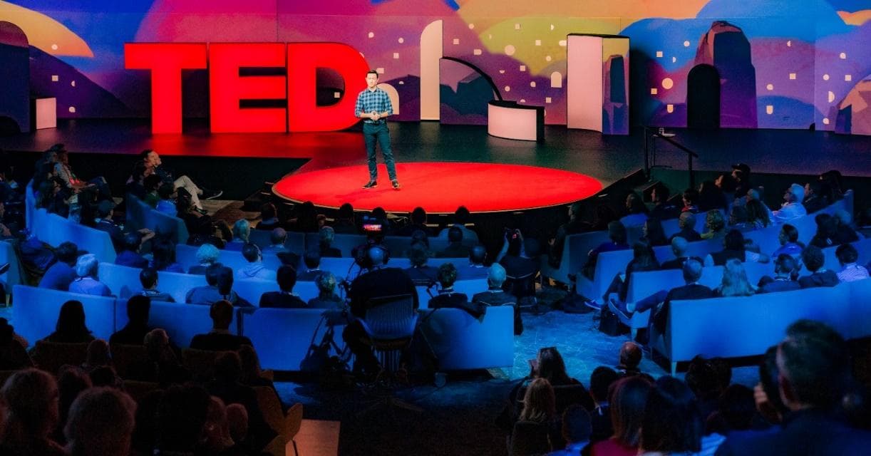 معرفی پادکست Ted Talk.jpg