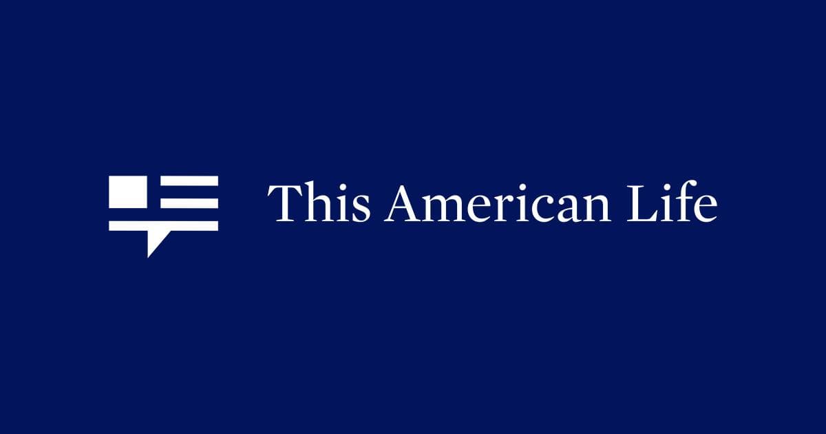 معرفی و دانلود پادکست This American Life.jpg