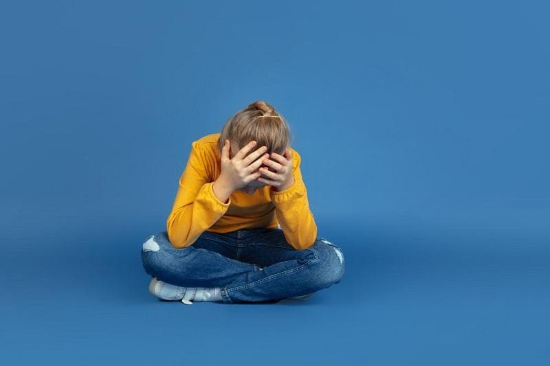 مکالمه به انگلیسی درباره مشکلات.jpg