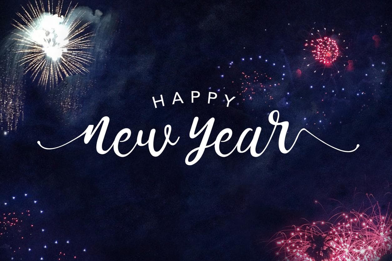 مکالمه درباره happy new year.jpg