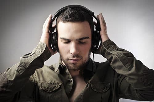 music.jpg