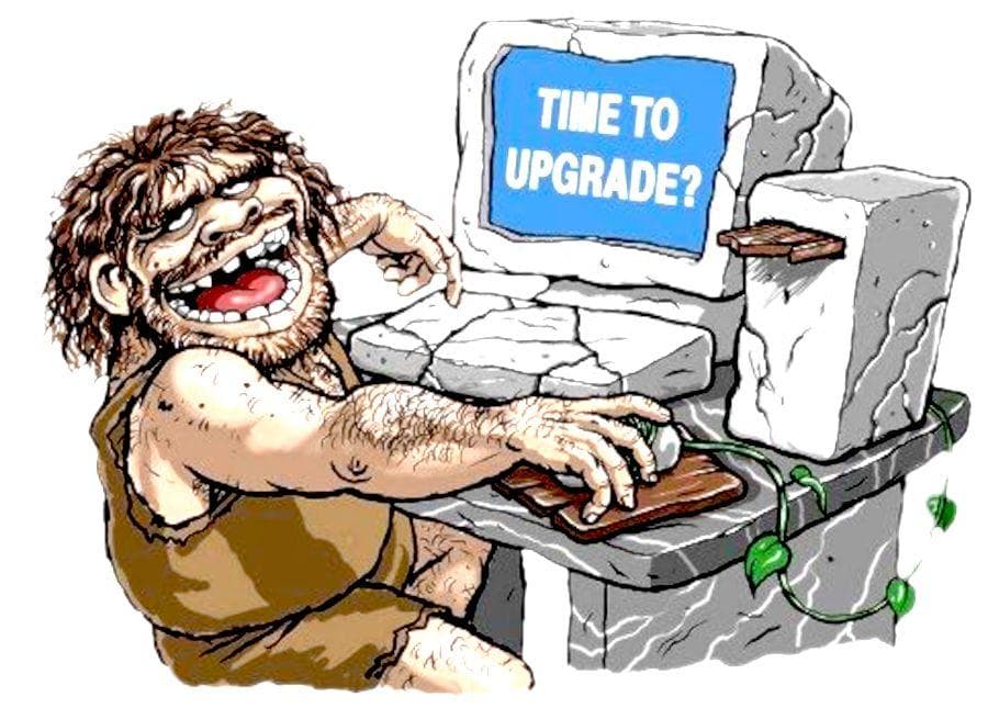 موضوع‌های فان لکچر در مورد تکنولوژی
