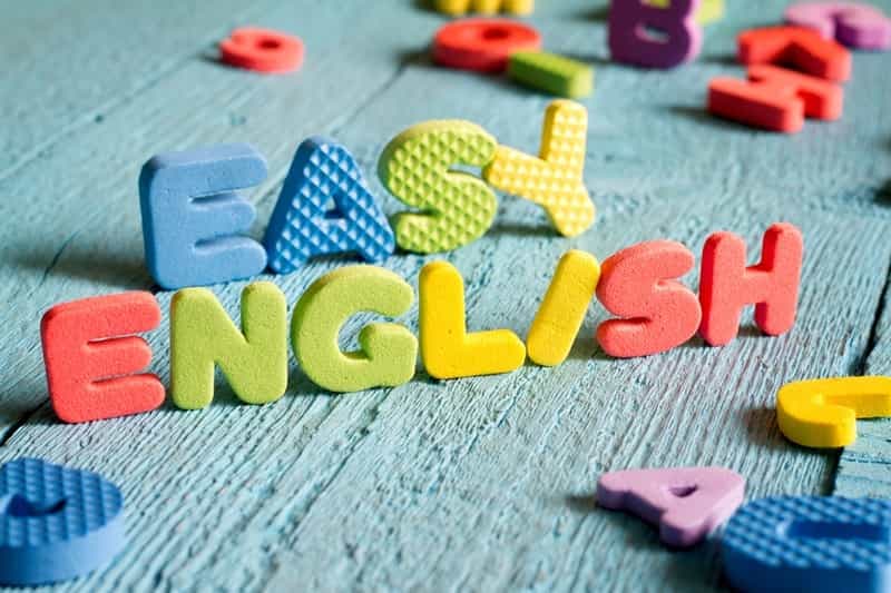 نحوه تدریس vocabulary با اپلیکیشن زبانشناس