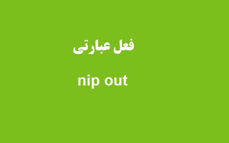 nip out.jpg